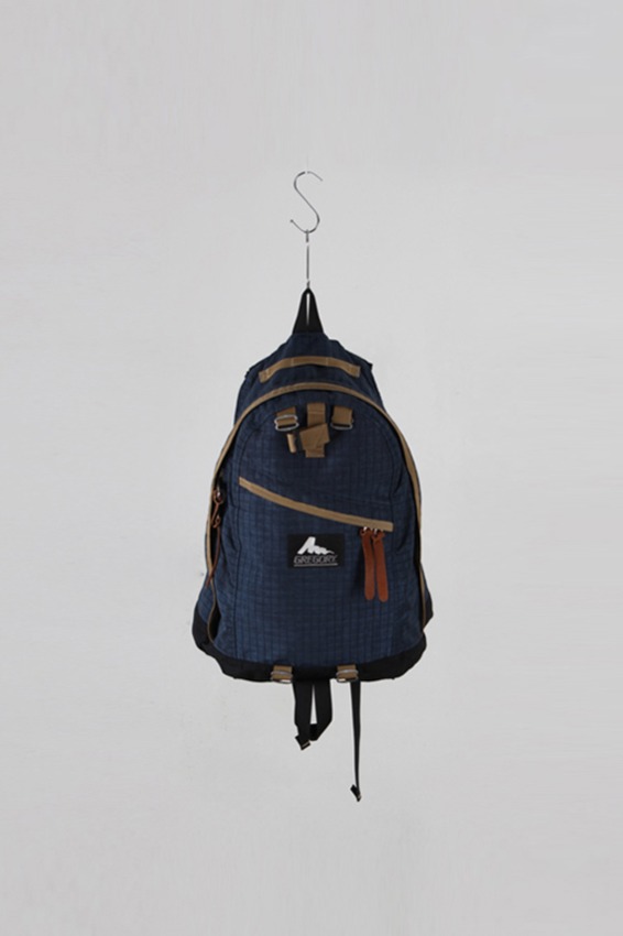 Gregory Limited Edition Daypack