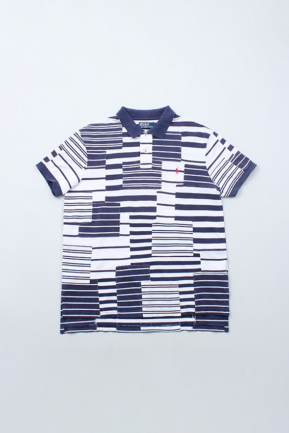 Polo Ralph Lauren Shirts (XL)