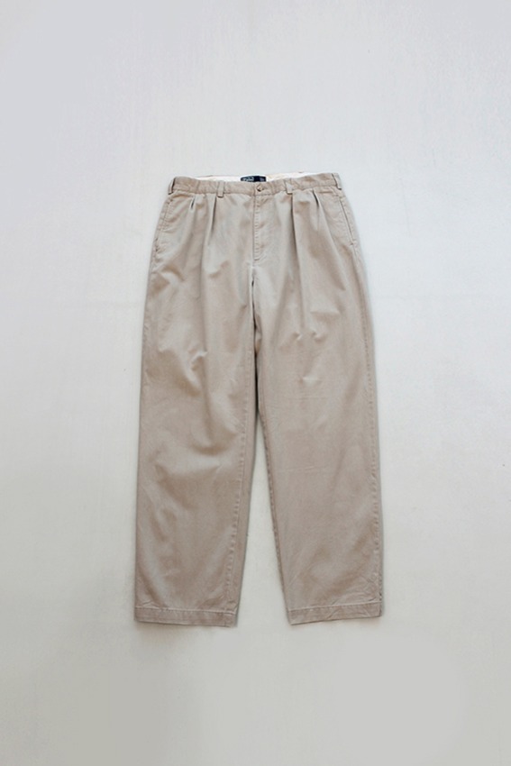 Polo Ralph Lauren Chino Pants (38x34)