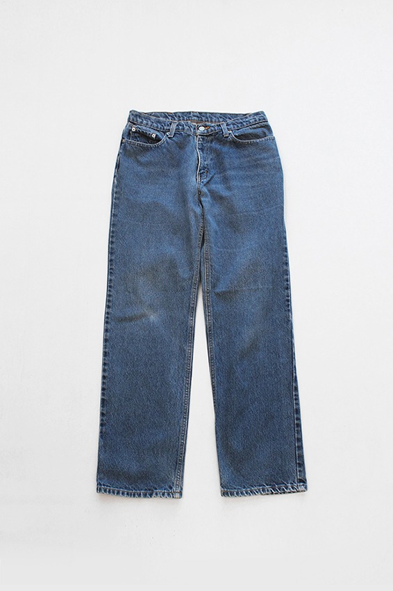 Polo Ralph Lauren Denim Pants (31x31 )