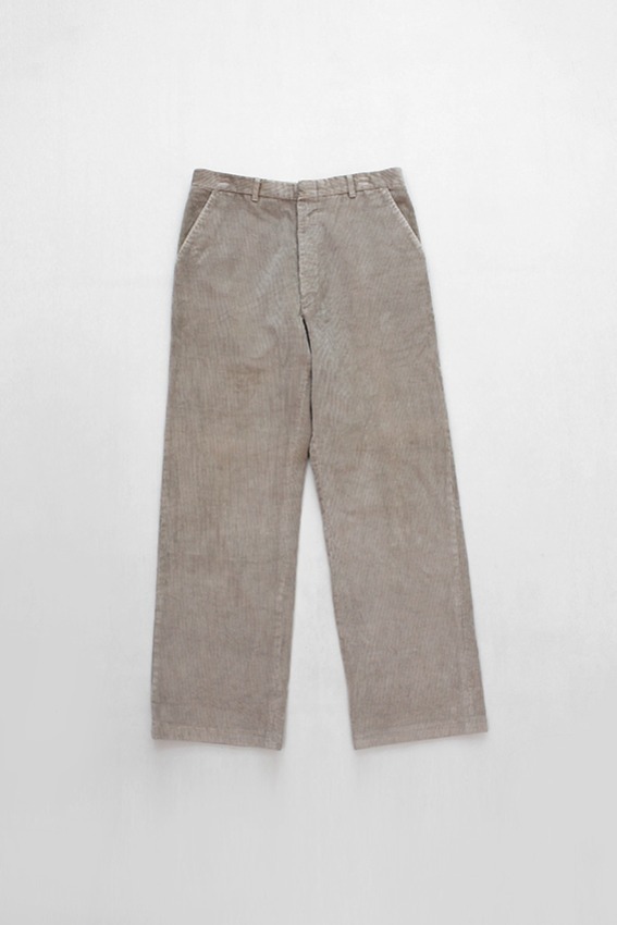 70s levis Corduroy Pants (31x31)
