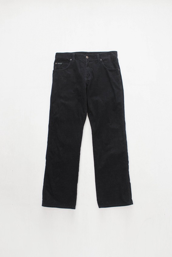 Vintage Wrangler Corduroy Pants (32x32)