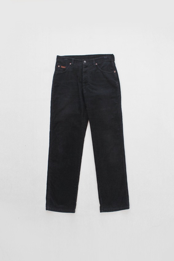 Vintage Wrangler Corduroy Pants (31x32)