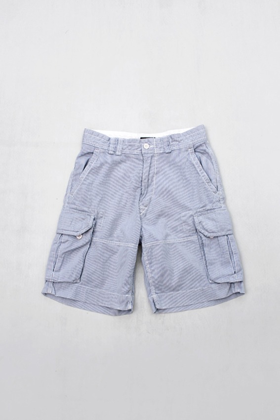 Polo Ralph Lauren Cargo Shorts (W31)