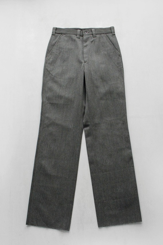 1960s Filson Wool Pants (W32 /실제 W31)