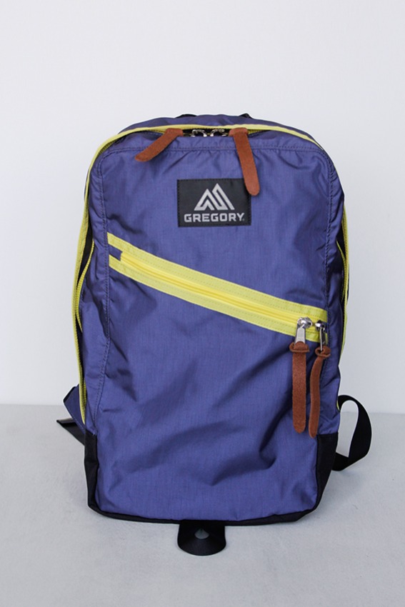 Gregory Limited Edition Daypack (23L)