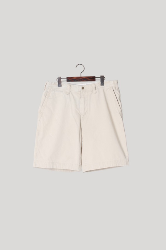 Polo Ralph Lauren Chino Shorts (36)