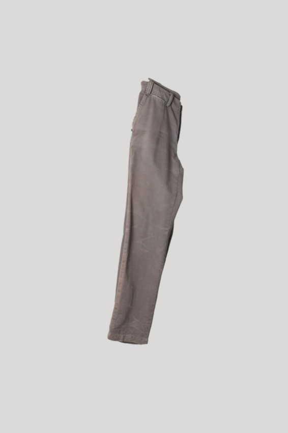 Polo Ralph Lauren Chino Pants (32x32)
