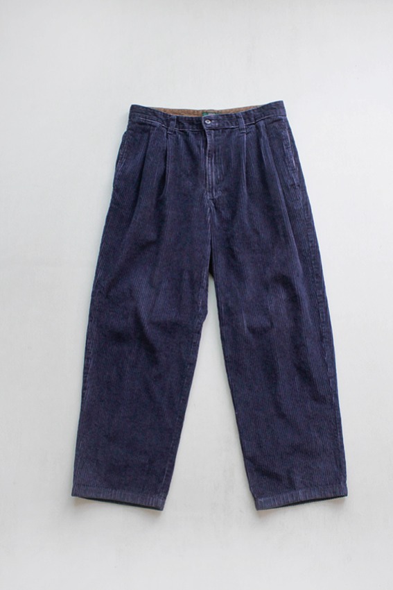 Vintage CLUB ROOM Corduroy Pants (32x30)